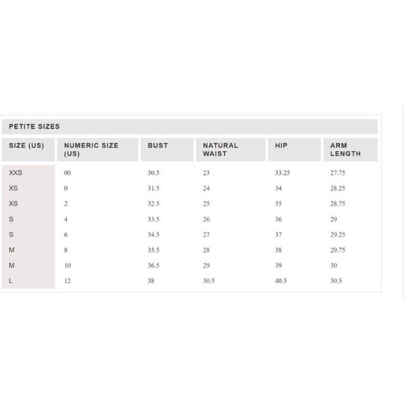 NWT J. Crew Classic fit twill plaid shirt - Picture 8 of 8